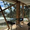 Отель Bambu Sierra, фото 21