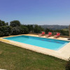Отель Villa With 3 Bedrooms in Provincia di Ascoli Piceno, With Wonderful Mountain View, Private Pool, Fur, фото 16
