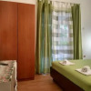 Отель Guest House Damjana, фото 6
