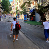 Отель Efendi Apartment Gedikpasa, фото 8