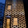 Отель Shinjuku Miyabi Residence в Токио