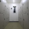 Отель Shibuya Capsule Bamboo Hotel, фото 10