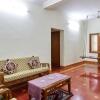 Отель Nachi Residency, фото 16