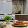Гостиница Твои сутки на улице Новаторов 8В, фото 8