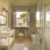 Отель Forte dei Marmi renewed 6 bedroom villa, фото 4