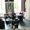 Отель Hôtel Henri IV, фото 16