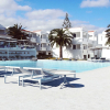 Отель AluaSoul Zakynthos - Adults Only - All Inclusive, фото 13