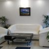 Отель Lemon Tree Hotel, фото 11