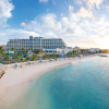 Отель Margaritaville Beach Resort - Nassau, фото 27