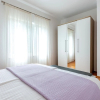 Отель Beautiful Home in Dugi Rat With Wifi and 6 Bedrooms, фото 18