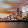 Отель InterContinental Auckland, an IHG Hotel, фото 27
