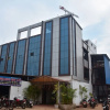 Отель OYO Flagship 24739 Ap Guest House, фото 1