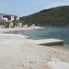 Отель Apartments Vinčić, фото 15