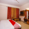 Отель OYO 24006 Hotel Him Regency, фото 13