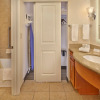 Отель Homewood Suites by Hilton Daytona Beach Speedway-Airport, фото 10