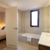 Отель Royal Suites Marbella, фото 33