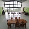 Отель La Tigra Mountain House, фото 5