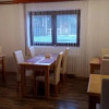Отель House Rosha, фото 6