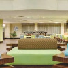 Отель La Quinta Inn & Suites by Wyndham Tampa North I-75, фото 11