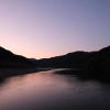 Отель Shimanto Riverside Hideaway, фото 1