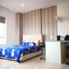 Отель Octagon 21 Guest House, фото 6