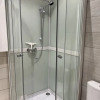 Отель Amazing 2-Room Penthouse Cityview W13, фото 9