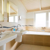 Отель House Dagebüll Dagebüll 33005, фото 11