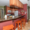 Отель Boulder Bay Lakeside Condo, фото 12