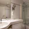 Отель Best Western Ahorn Hotel Oberwiesenthal - Adults Only, фото 8