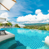 Отель Sunset Bay Villa, фото 18