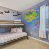 Отель Championsgate 4Br 3Ba Pool Home, фото 7