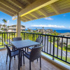 Отель Kapalua Bay Villa 31b1 Ocean View, фото 13