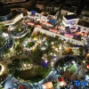 Отель Beihai Qingtian Homestay (Qiaogang Style Street), фото 9