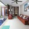 Отель Family Villa Sanur, фото 15