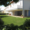 Отель B&B Baratoff, фото 34