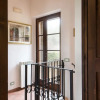 Отель Refreshing Holiday Home in Casole D'elsa With Swimming Pool, фото 13