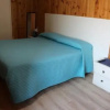 Отель B&B Antico, фото 6