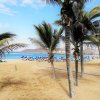 Отель Apartment with One Bedroom in las Palmas de Gran Canaria, with Wifi - 30 M From the Beach, фото 16