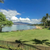 Отель Royal Mauian by Coldwell Banker Island Vacations, фото 8