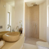 Отель White Pebble Suites, фото 24
