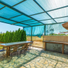 Отель Beautiful Home in Kastel Stari With Wifi and 7 Bedrooms, фото 27