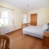 Отель Pollyannas Cottage, фото 3