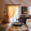 Отель Billy's House, фото 2