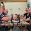 Отель Gasthof Greiner, фото 40