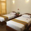Отель Inle Apex Hotel, фото 5