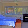 Отель Jeanette's Villa at Westlake, фото 27