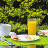 Отель Vesta Hotel Boutique Neiva INN SAS, фото 11