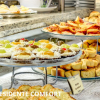 Отель Foz Presidente Comfort Hotel, фото 13