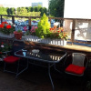 Отель Cornerstone Bed & Breakfast, фото 11