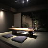 Отель Reikaku Yasaka, фото 26